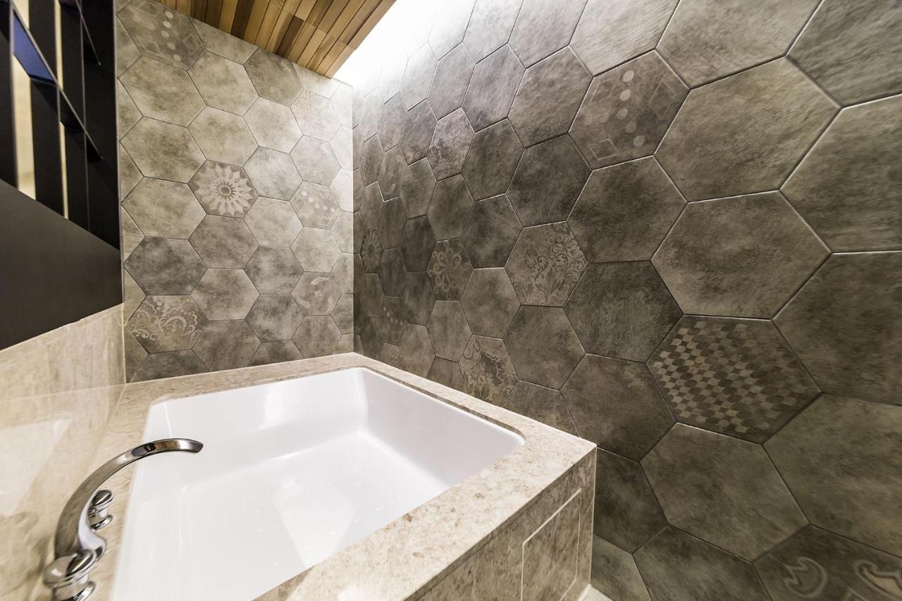 Hotel Forestar Сеул Екстериор снимка